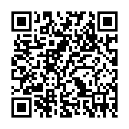 QR code for PYN984