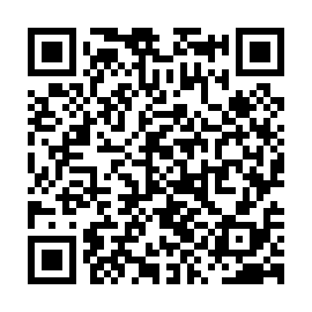 QR code for PYO018