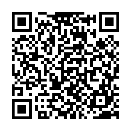 QR code for PYO064