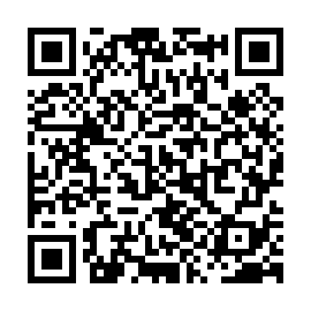 QR code for PYO079