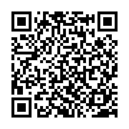 QR code for PYO125