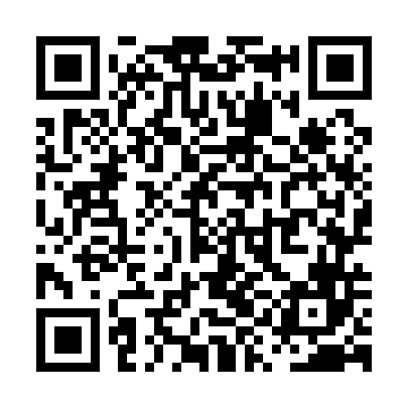 QR code for PYO146