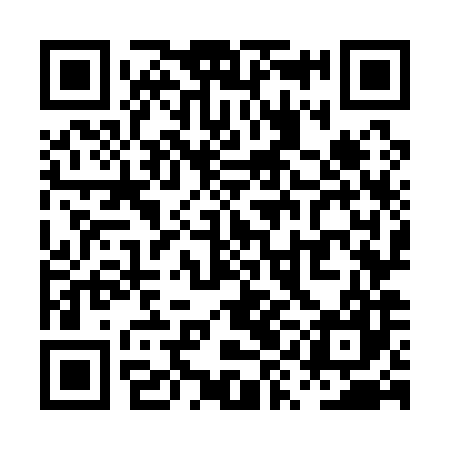 QR code for PYO187