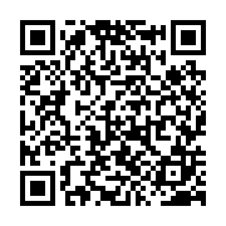 QR code for PYO202