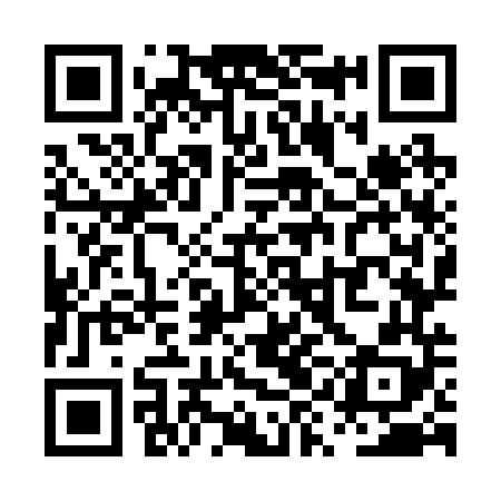 QR code for PYO248