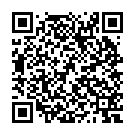 QR code for PYO252