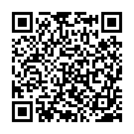 QR code for PYO253