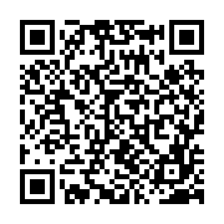 QR code for PYO256
