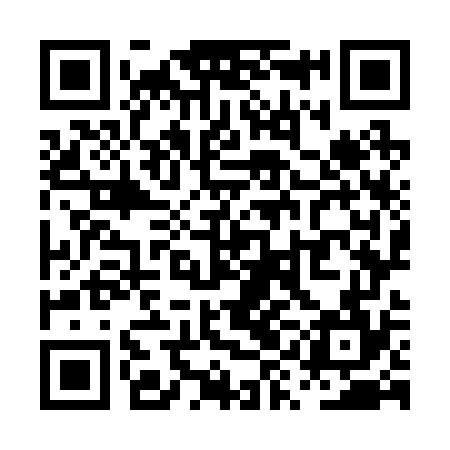 QR code for PYO274