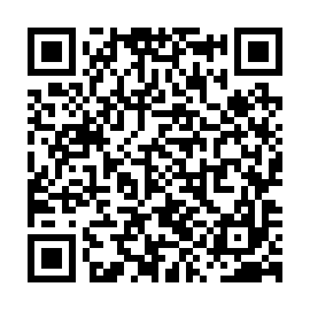 QR code for PYO297