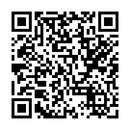 QR code for PYO304