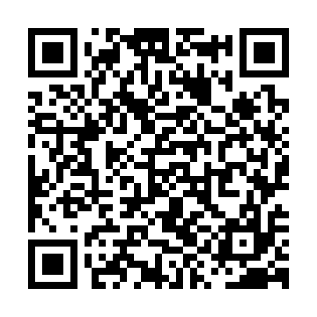 QR code for PYO317