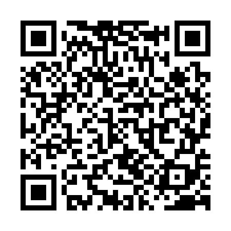 QR code for PYO359