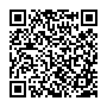 QR code for PYO447