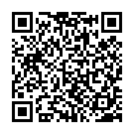 QR code for PYO490