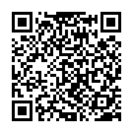 QR code for PYO508