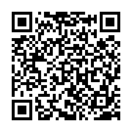QR code for PYO532
