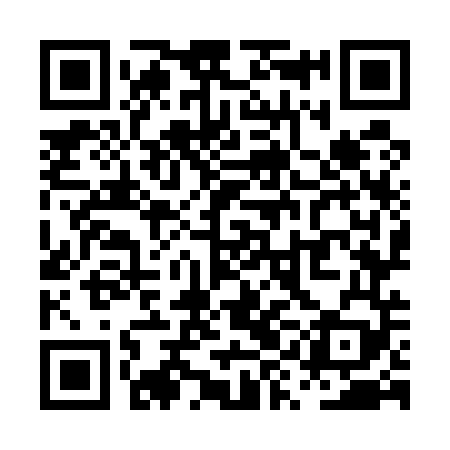 QR code for PYO549