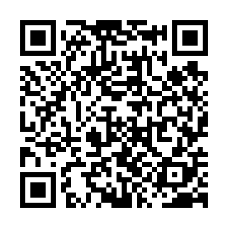 QR code for PYO608