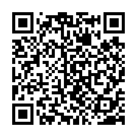 QR code for PYO618