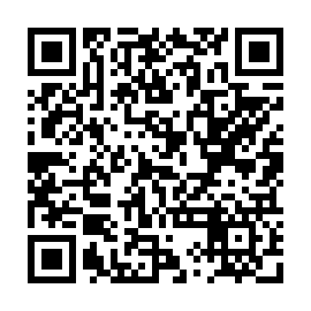 QR code for PYO627