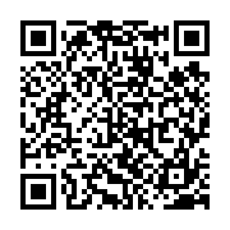 QR code for PYO637