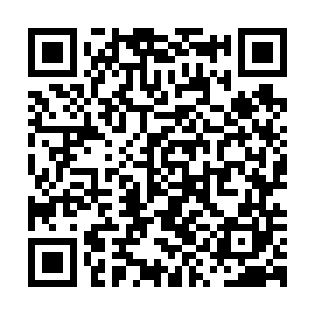 QR code for PYO640