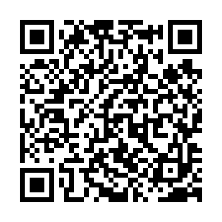 QR code for PYO693