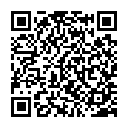 QR code for PYO781