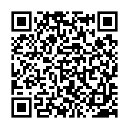 QR code for PYO793