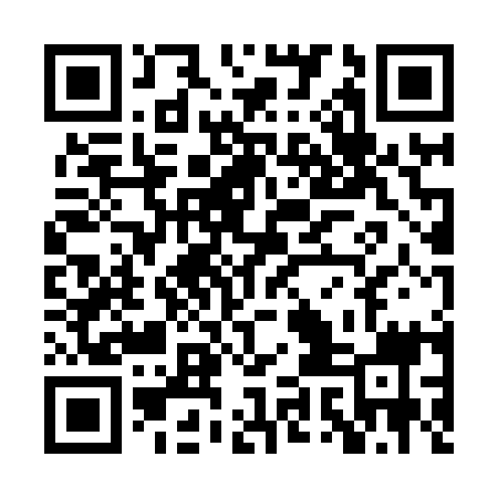 QR code for PYO819