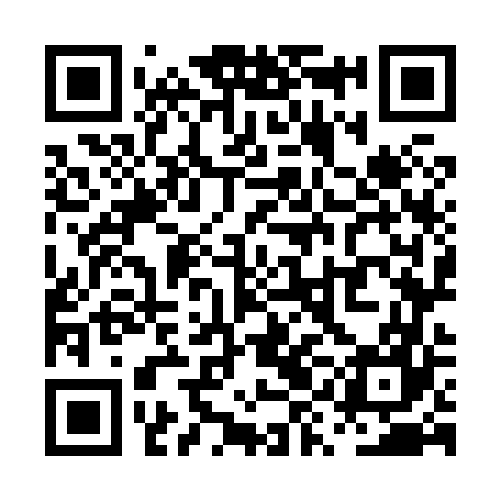 QR code for PYO867