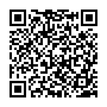 QR code for PYO872