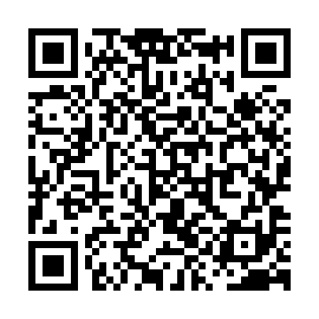 QR code for PYO891