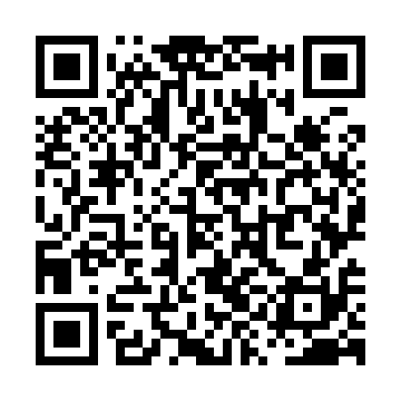 QR code for PYO910