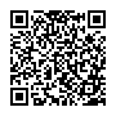 QR code for PYO942