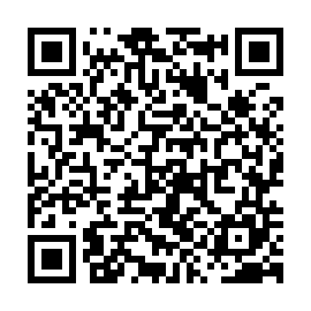 QR code for PYO945