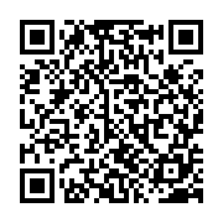 QR code for PYO955