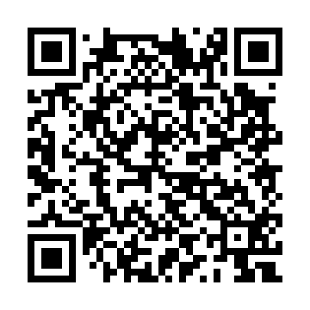 QR code for PYP012