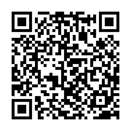 QR code for PYP055