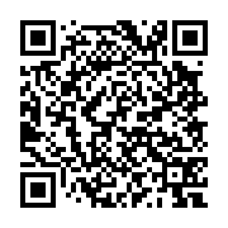 QR code for PYP074