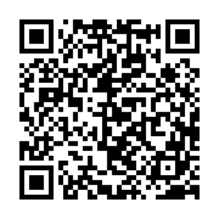 QR code for PYP162