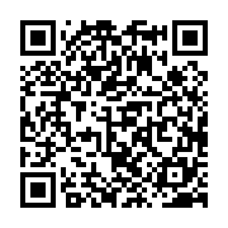 QR code for PYP175