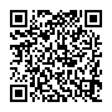 QR code for PYP191
