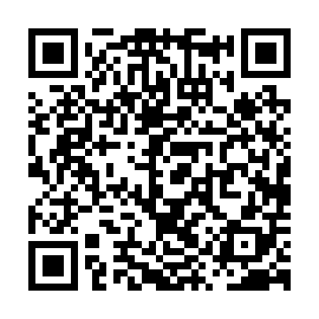 QR code for PYP208