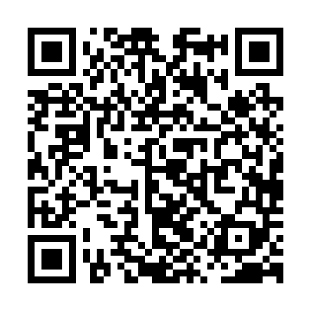 QR code for PYP249