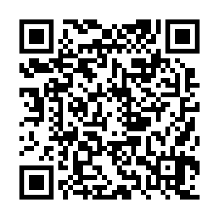 QR code for PYP264