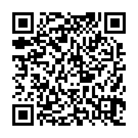 QR code for PYP265