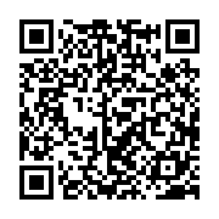 QR code for PYP275