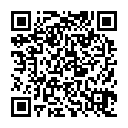 QR code for PYP325